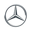 benz.jpg