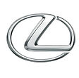 lexus.jpg