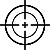 Alabama Shooting Center - Get on Target!