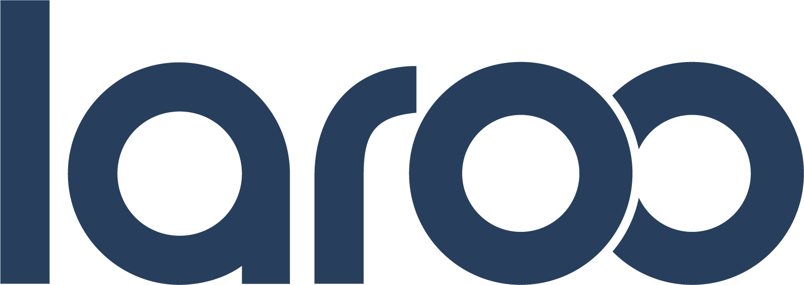 LAROO HD.png