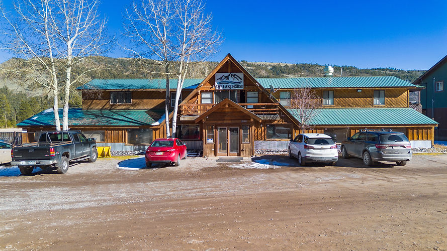 Front of Lodge.jpg