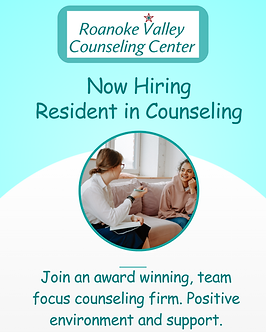 Hiring Resident.png