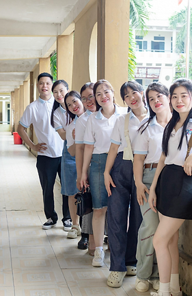 Screenshot 2026-03-20 at 9.16.07 PM.png