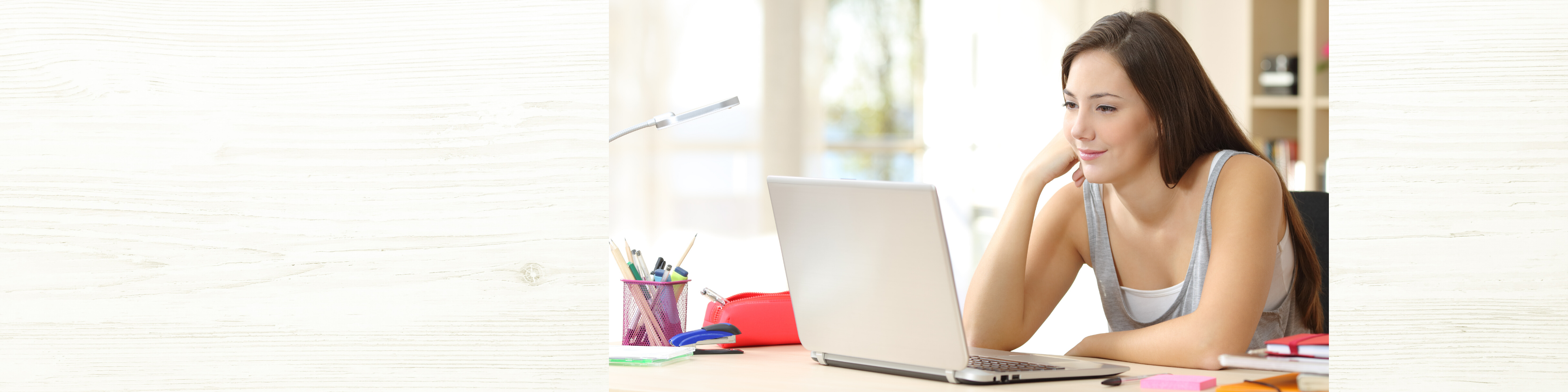 Roanoke Valley Counseling Center, LLC Roanoke, Virginia