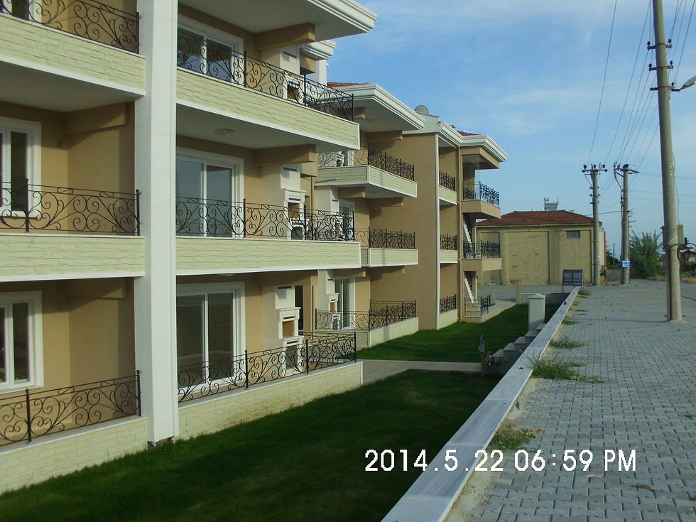 DSCI0191.JPG