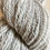 Thumbnail: Natural Gray Angora Merino