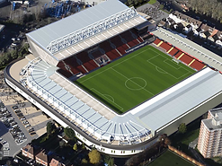 Bristol Ashton Gate1.png