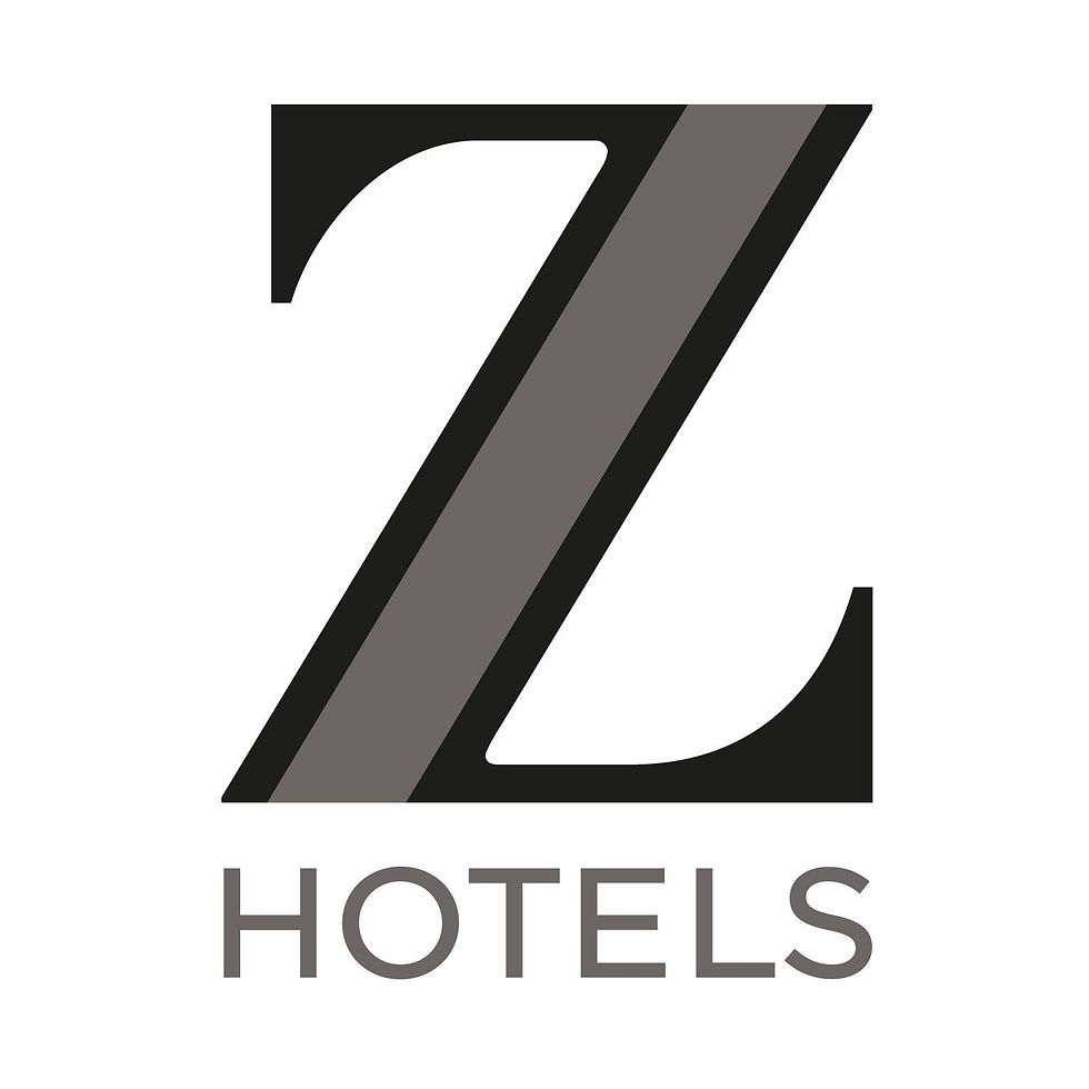 Zhotels