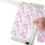 Miniaturbild: Vaessen Creative • Schneide - und Falzmaschine 15x30,5cm Minze
