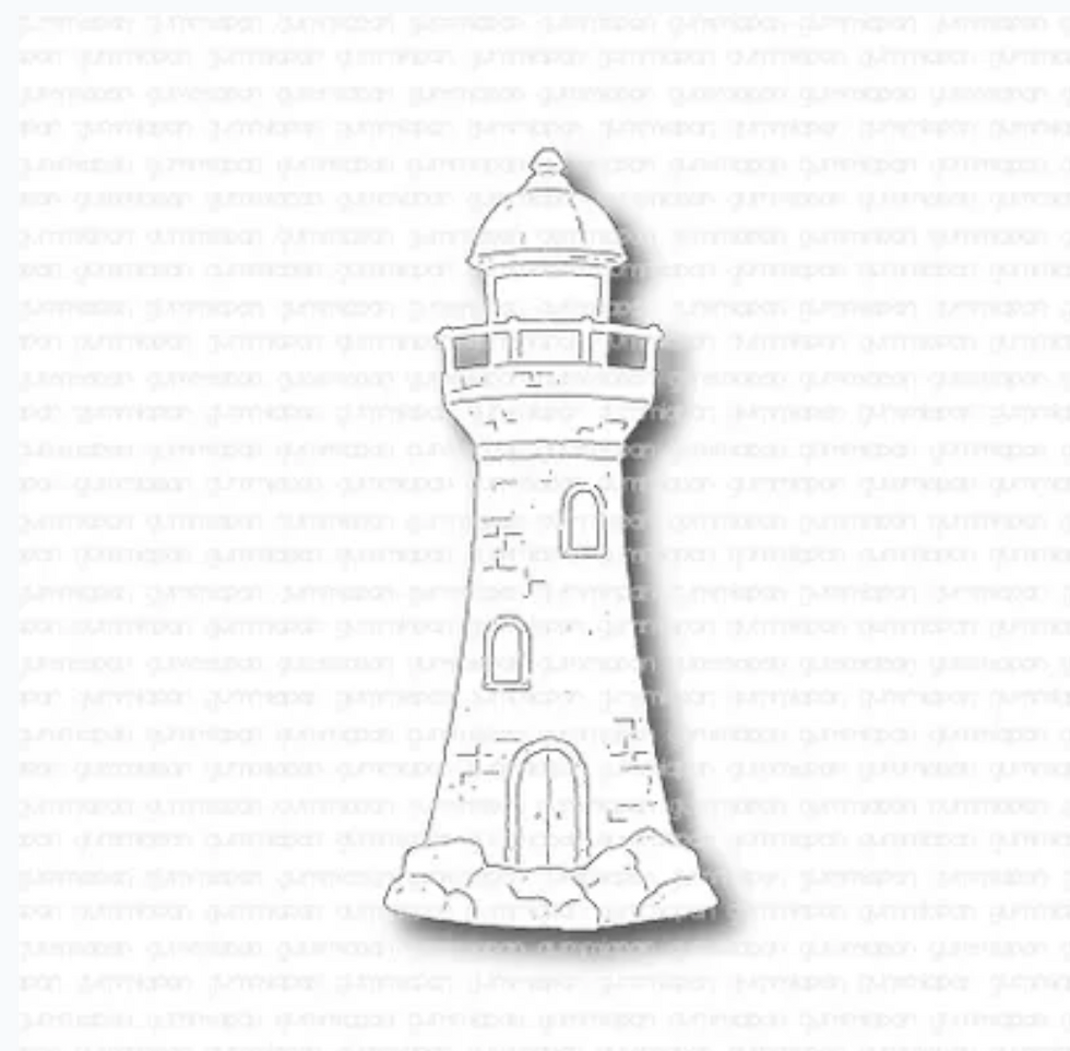 Stanzform von Gummiapan: Leuchttum