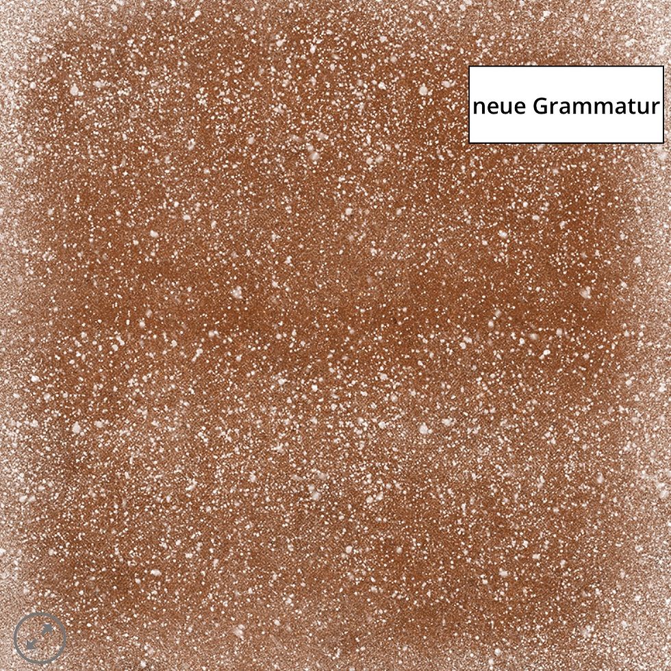 Charlie und Paulchen: Design CS Vintage effect – Lebkuchen