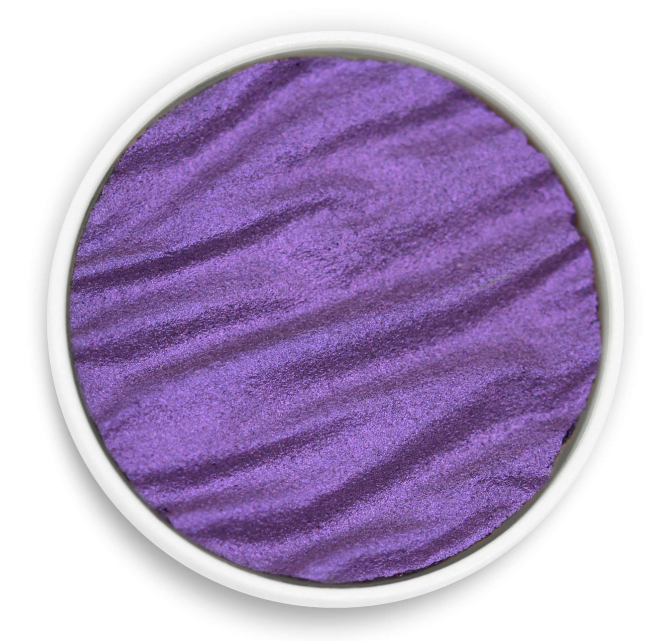Coliro: "Deep Purple" Pearlcolor