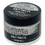 Miniaturbild: Tim Holtz Distress Grit Paste - Snowfall