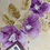 Miniaturbild: Stampers Anonymous Floral Trims von Tim Holtz