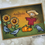 Miniaturbild: create a Smile Clear Stamp A6 Der Herbst ist da
