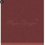 Miniaturbild: Uni Maja Design Papier - Mono - Special - Chestnut