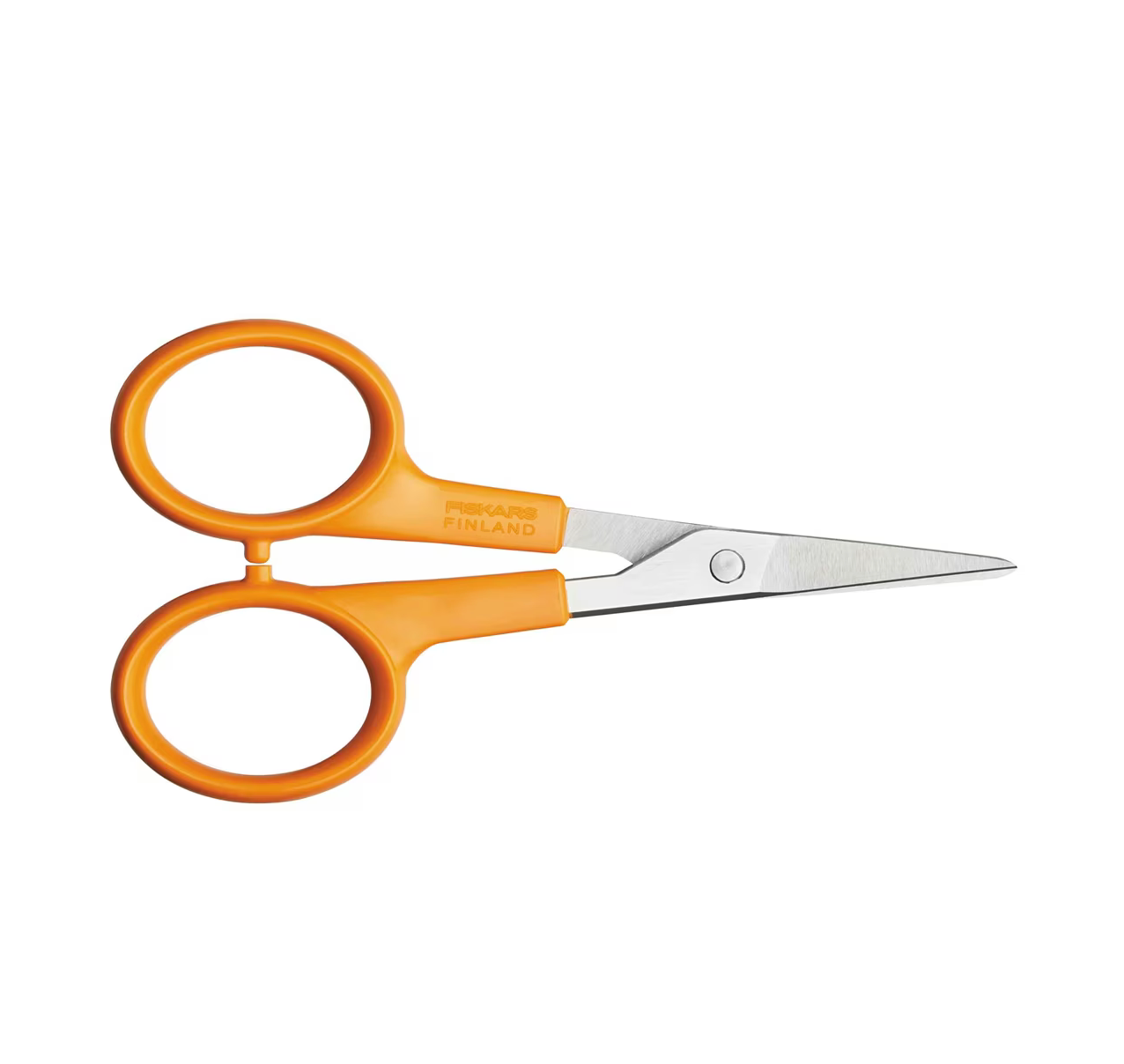 Classic Micro-Tip Schere 10 cm