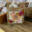 Miniaturbild: SF Stamps Blumen
