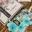 Miniaturbild: Stampers Anonymous Floral Trims von Tim Holtz