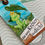 Miniaturbild: create a Smile Cool Cuts Pocket Tag