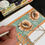 Miniaturbild: Stabilo Boss Nature Colors Set + 2 Black