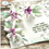 Miniaturbild: EZ Craft Design Stanzform Florals 10
