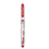 Miniaturbild: KARIN Real Brush Pen Pro Lipstic Red 181