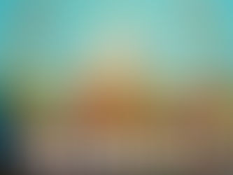 Ferris wheel at Santa Monica Pier with ocean view — iconic Los Angeles family attraction