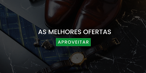 category-2-9a12e12a-0519-4f10-a321-a927c07e24b9.png