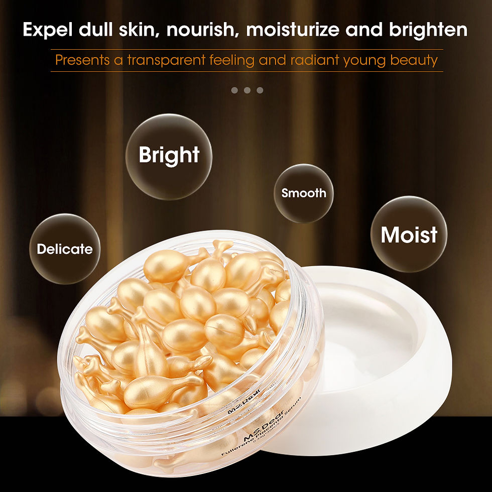 Miniatura: Creme Hidratante para Mãos