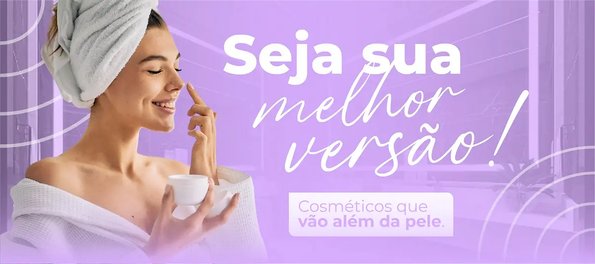 banner-beautyandcosmetics-1-4b71cc03-f556-48d6-96eb-d233efe0fbfd.webp
