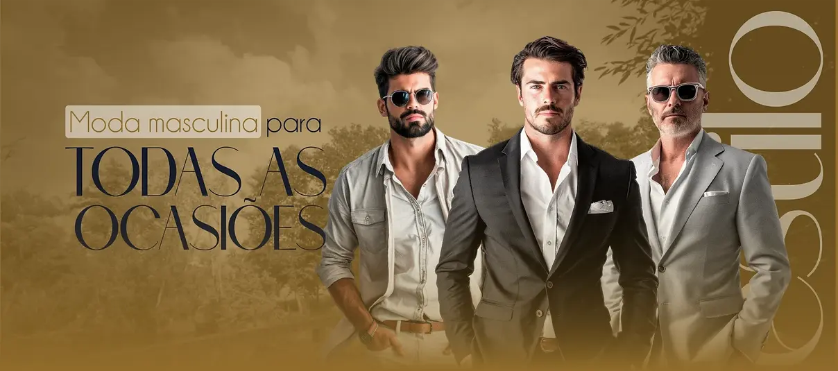 banner-mensfashion-1-80ab1132-4d0f-4e2a-8e2f-4f29e4dd0268.webp