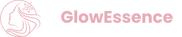 selectedIconIndex-ac1f9868-5c8f-4c6f-98a3-f1f6cbfaa399.webp