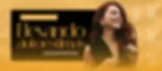 banner-womensfashion-1-97a657dc-ccca-4d18-bdae-9232c3479baf.webp