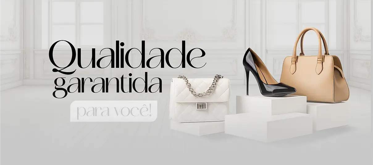 banner-womensfashion-2-9858917b-11dd-42a8-935c-d3e5158b4c3a.webp