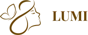 selectedIconIndex-2cb53614-10e8-4db8-909d-cceeba46b0af.webp