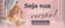 banner-beautyandcosmetics-1-8219671c-4d66-4d3a-a50a-ece13a90b97c.webp