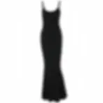 Vestido Casual