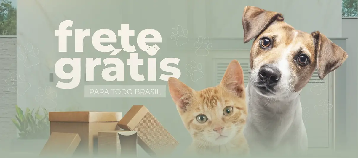 banner-pet-1-785b8edf-3b6f-452c-b0d4-a907dcbc1644.webp
