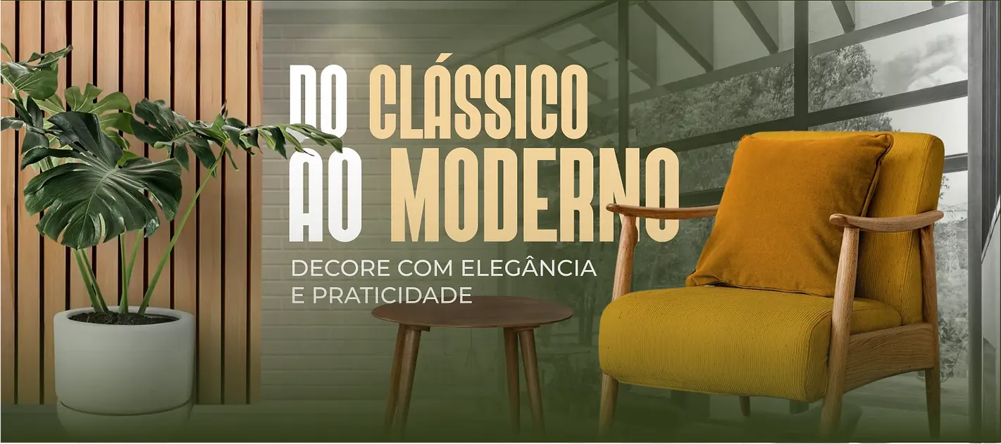 banner-decoration-1-f7ee7003-23c6-44cf-b073-3d9095c321c6.webp