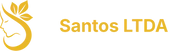 selectedIconIndex-2ef113e5-10fe-4c96-9f28-af24e666bb50.webp