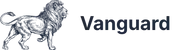 selectedIconIndex-40904aea-2d47-4c9c-8d1d-26e1e99bc919.webp