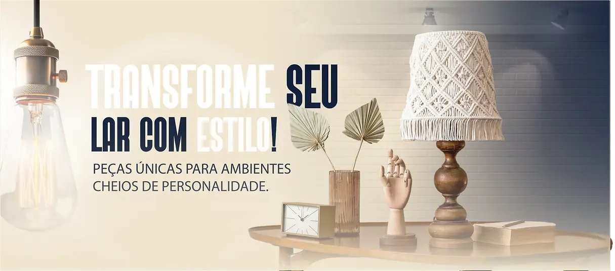 banner-decoration-1-13b6893a-3d9e-45e4-9e14-080435879756.webp