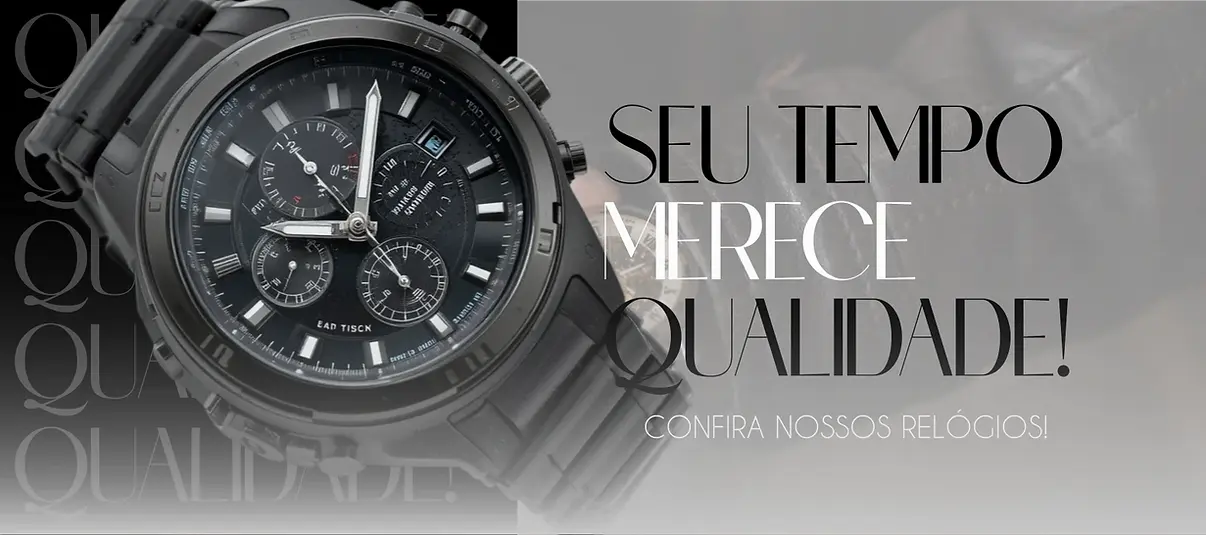 banner-mensfashion-3-9af59289-dd4d-4301-b3c9-993efac72a34.webp