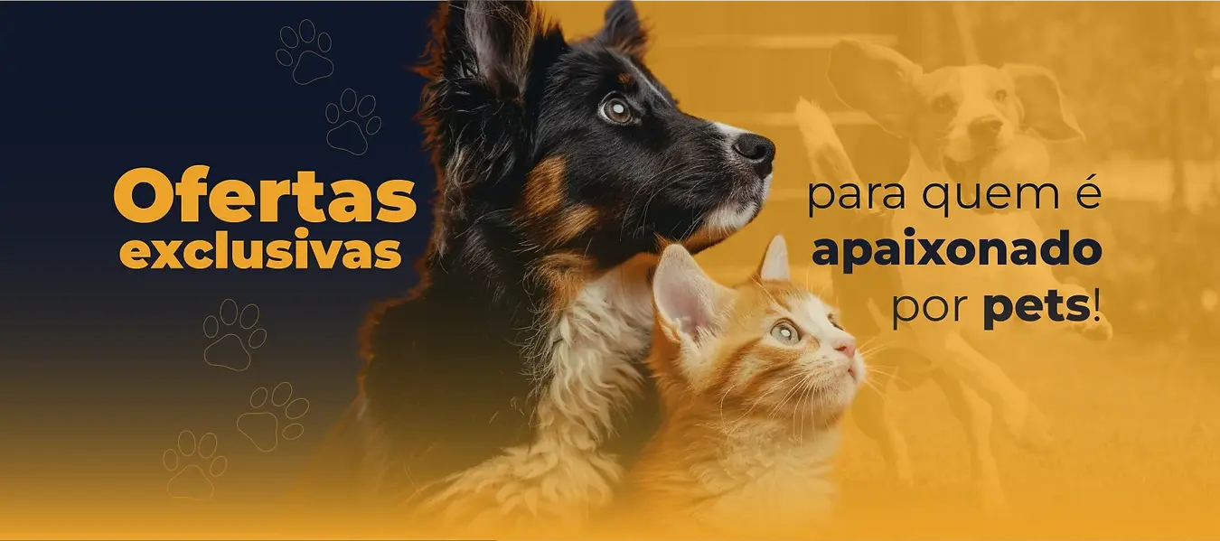 banner-pet-1-c72c0b72-7aa8-448c-a048-df96950f1755.webp