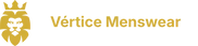selectedIconIndex-eba05b91-e074-4a08-9e6d-3faf407bffea.webp