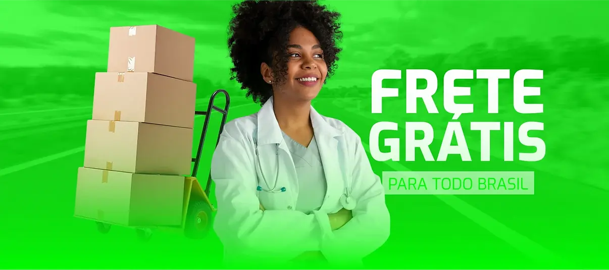 banner-healthandwellbeing-1-2abcf27c-f08d-4744-bb2b-67c88b71f776.webp