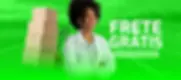 banner-healthandwellbeing-1-2abcf27c-f08d-4744-bb2b-67c88b71f776.webp