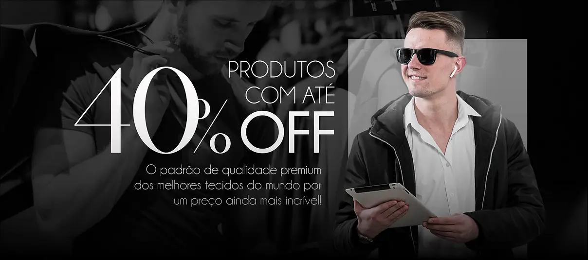 banner-mensfashion-1-3779a6cc-f5c4-4b78-86b3-a9c49a6c8271.webp