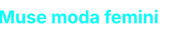 selectedIconIndex-c81d919f-762c-4e6e-b98b-344543b42c4e.webp